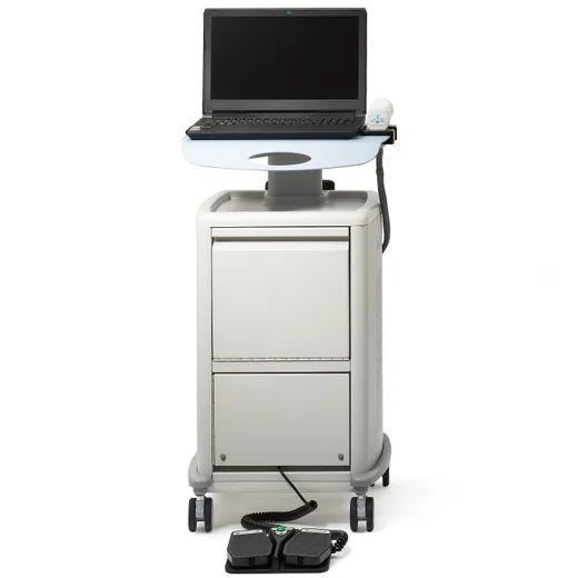 Natus Newborn Care RetCam Shuttle