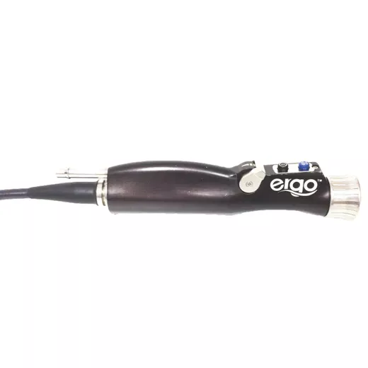 ConMed Ergo