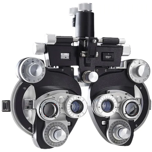 Reichert Ultramatic RX