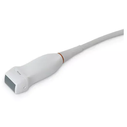 Samsung PM1-6A