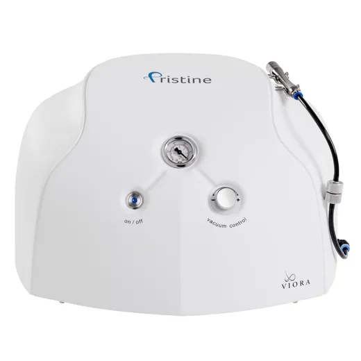 Viora Pristine