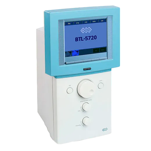 BTL 5000 Sono (U)