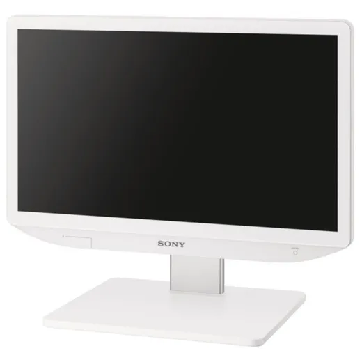 Sony PVM-2551MD