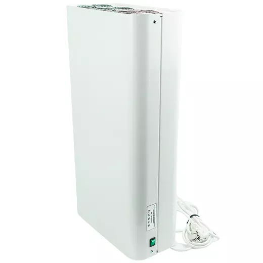 Stern SteriLife-30