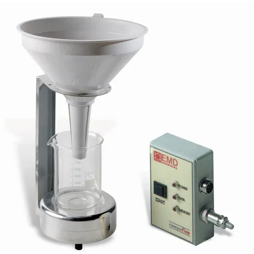 EMD Medical Technologies Compflow E-4000