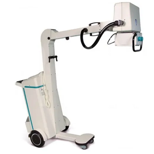 BMI Biomedical Mobildrive