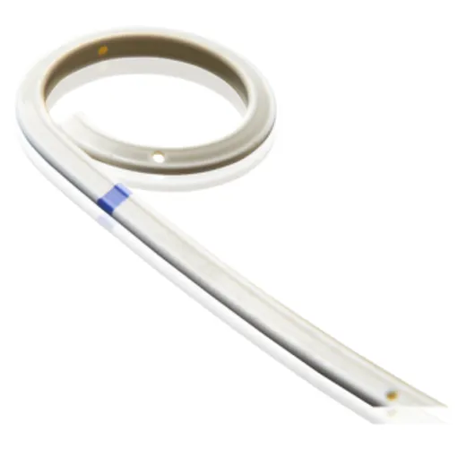 Olympus Lithostent