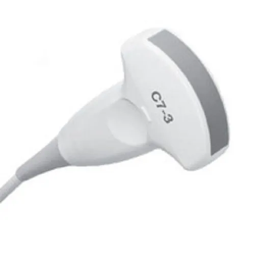 Philips C7-3