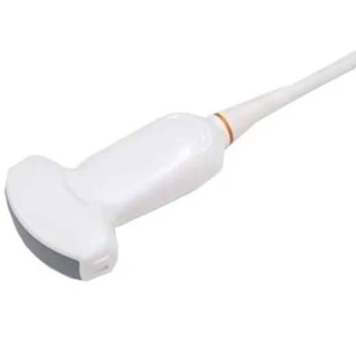 Samsung SC1-6