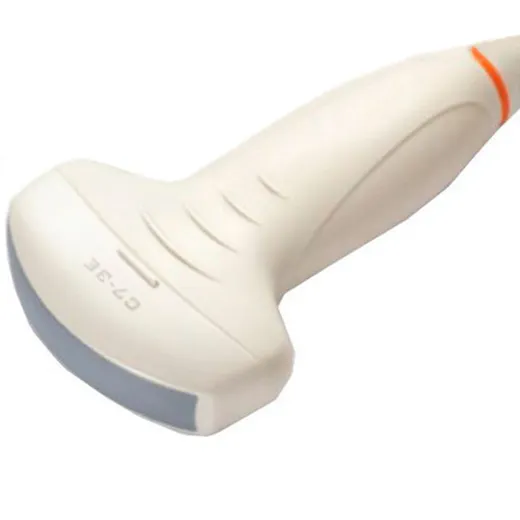 Mindray C7-3E