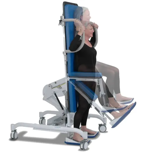 Sonesta Medical Sonesta 6210