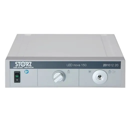 Karl Storz LED Nova 150