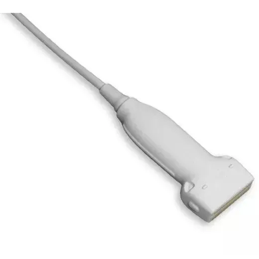 Hitachi EUP-L53S