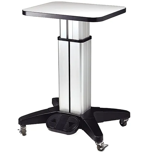 Huvitz CIT-3100