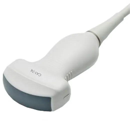 Samsung CA1-7AD