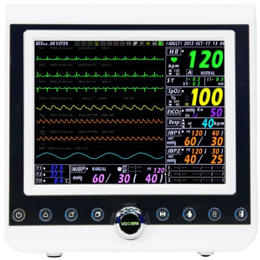 Votem VP-1000