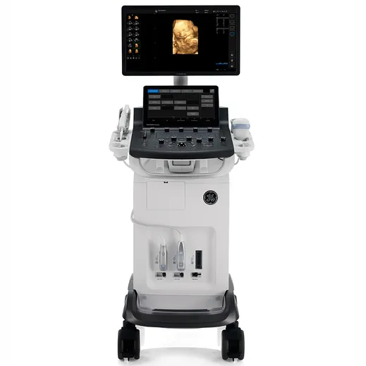 GE Healthcare Versana Balance R2
