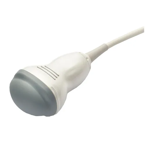 Mindray D6-2NE