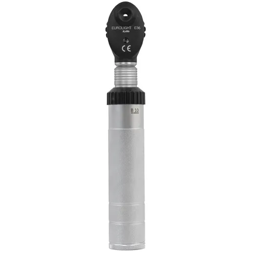 KaWe Eurolight E-36