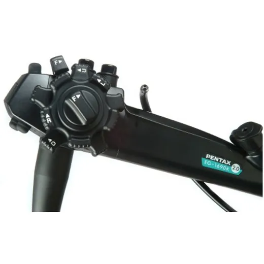 Pentax EG-1690K