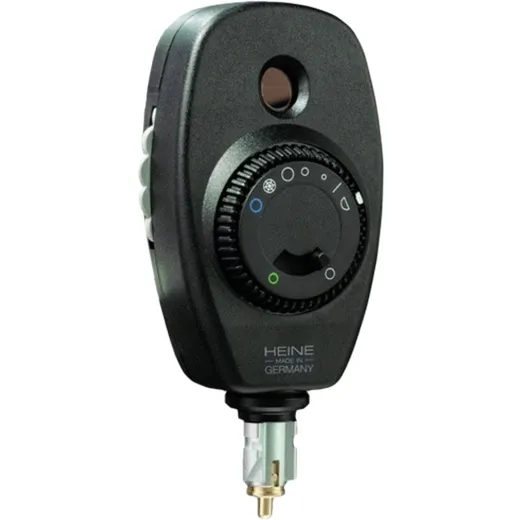 Heine Beta 200S
