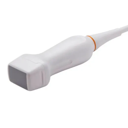 Samsung PN2-4