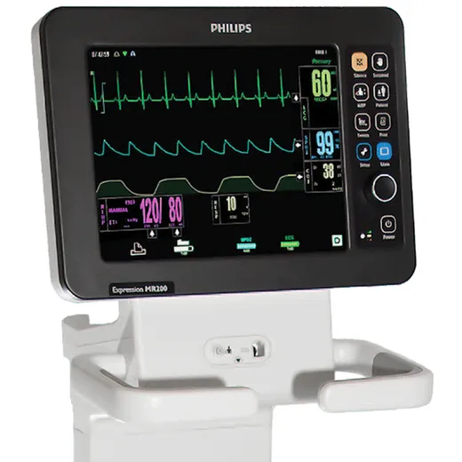 Philips Invivo Expression MR200