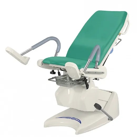 Famed Zywiec FG-05