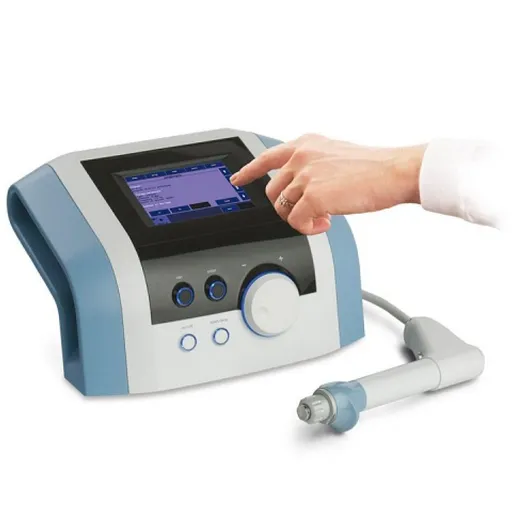 BTL 6000 SWT X-Wave