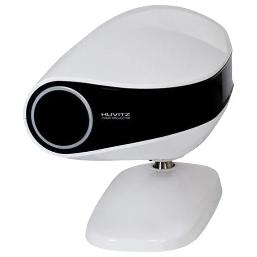 Huvitz HCP-7000