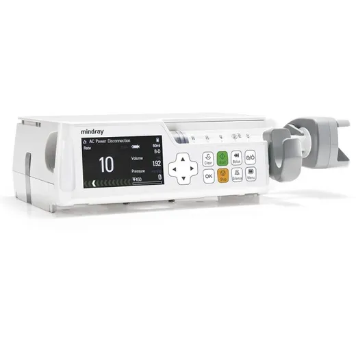 Mindray BeneFusion SP5