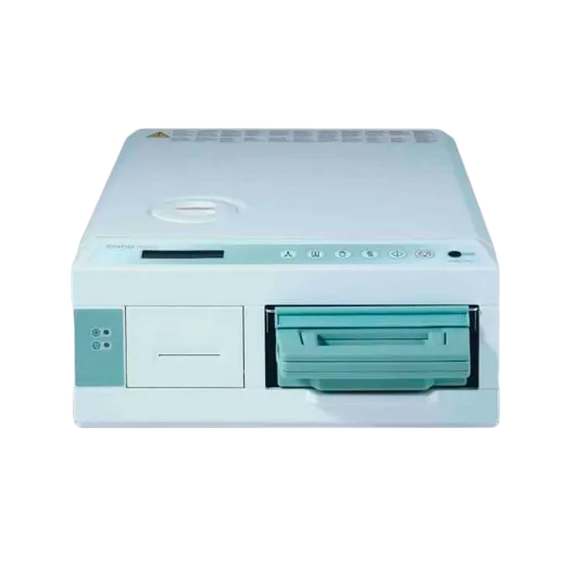 SciCan Statim 5000