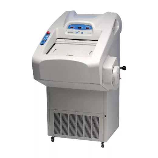 Bright OTF5000/HS