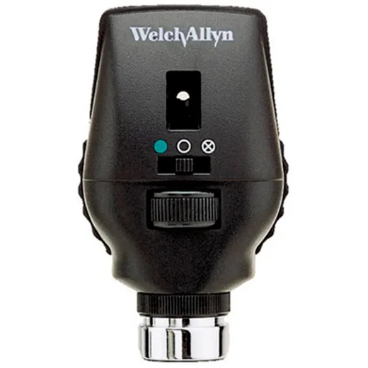 Welch Allyn Prestige Plus