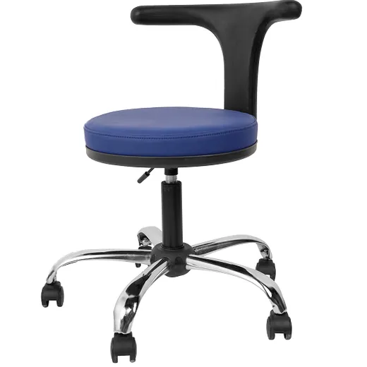 DS.Med Стул врача DS.AssistENT