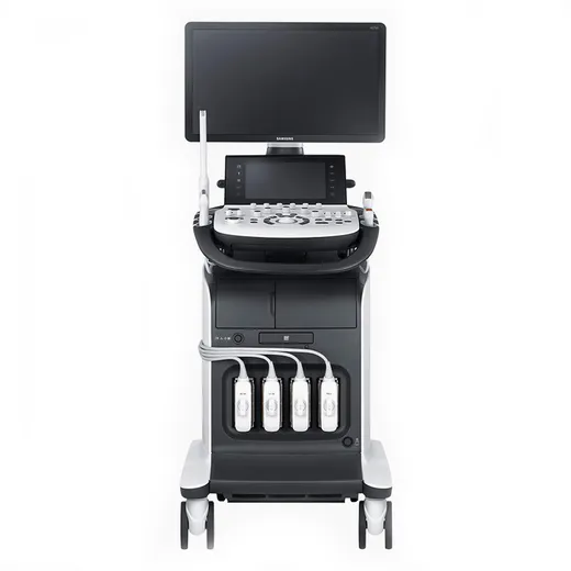 Samsung HS70A