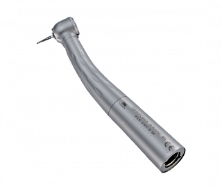 Morita TwinPower PAR-4HX-O-SR - турбинный наконечник к быстросъемному соединению Sirona