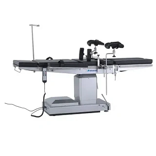Advanced Instruments OT-500