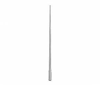 NSK Nakanishi V-S53 - насадка для очистки корневого канала 32мм (3шт.)