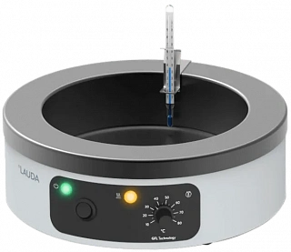 GFL 1052 Hydro (H 2 P)