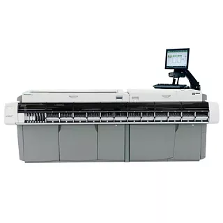 Abbott Architect ci8200