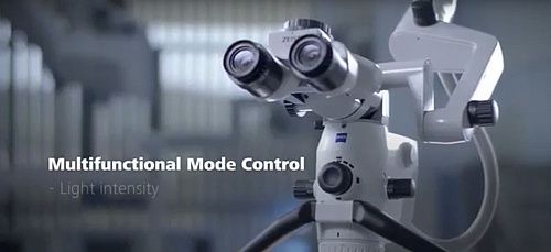 How_to_use_the_Mode_Control_on_ZEISS_EXTARO_300