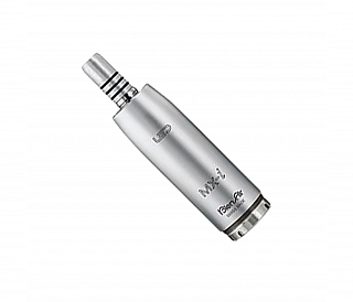 Bien-Air MX LED Chiropro L - микромотор электрический