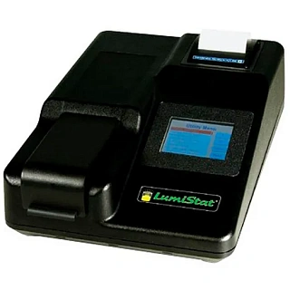 Awareness Technology LumiStat