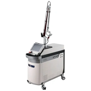 AMI Q-Master Plus