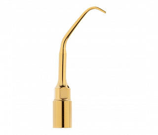 DTE UE2 - насадка к аппарату Ultrasurgery DS-II LED