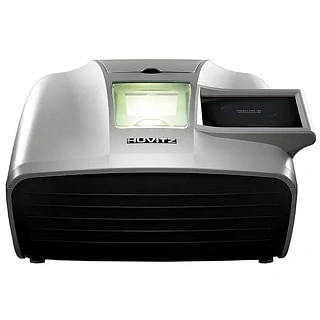Huvitz New Excelon HPE-410/HPE-410 (NTR)
