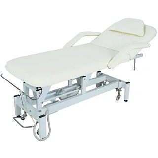 Med-Mos ММКМ-1