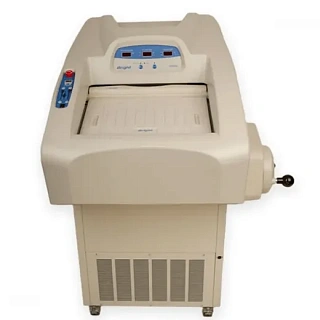 Bright OTF5000
