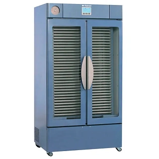 Helmer PC 4200h